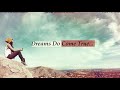 How to have your dreams & goals become magnetic- Jim Rohn