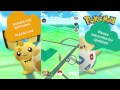POKEMON GO 2018 WORKING ALL TIME IOS JOYSTICK (NO JAILBREAK, NO BAN!)
