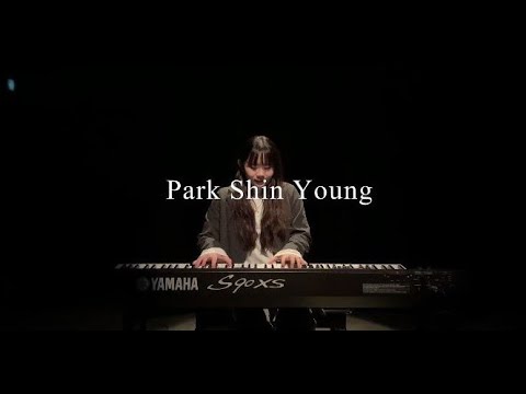 단국대 동서울대 정화예대 최종합격-프랑스 가고싶다(박신영 자작곡) [바스 아카데미]대구실용음악학원/대구보컬학원/대구댄스학원/대구노래학원/대구랩학원/대구힙합학원/대구작곡학원