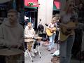 The Cranberries “zombie” PART 3 - by Zoe Clarke #shortsfeed #shortsviral #short #shorts #ytviral #yt