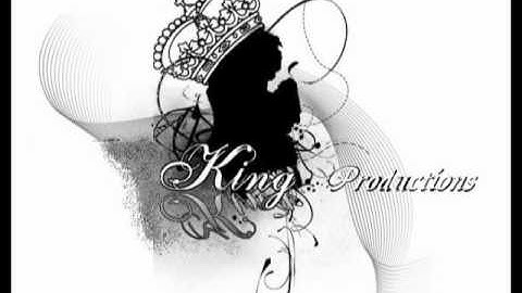 The Prototypes - Cascade