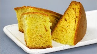 Самый вкусный ПИРОГ из моего детства! Его готовили все!