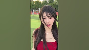 Thumbnail of Zhang Yaqian is just Zhang Yaqian, Bei Weiwei