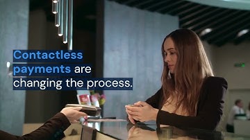 How Hotels Are Improving the Check-In and Check Out Experience