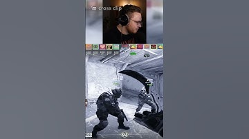 ohnepixel tutorial how to remove legs at cs2