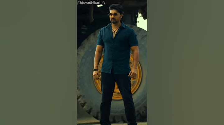 Khadaan | Pre - Trailer | Dev | Jisshu #devadhikari #khadaan #surinderfilms #tollywoodupdates