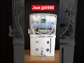 Best RO Water Purifier Under 10000 in India 🔥 Best Water Purifier 2025 🔥 #waterpurifier