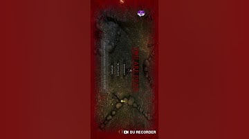 FULL GUIDE HACHING ANIMA GAME WITH GAME GUARDIAN 2020 .