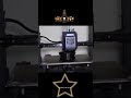 Creality CR-10 SE – Speed, Precision & Perfection in Every Print #3dprinterupgrade #creality #3d