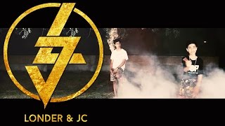 Video thumbnail of "Londer y Jc - Ella Regresará (Video Oficial) Vuelve a mi lado Prt. 2"