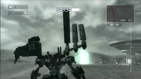 Armored Core For Answer ps3 7/17/21 pvp part 3