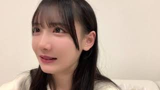 動画]2025.11.16（22:11～） SHOWROOM 「≠ME(ノットイコールミー