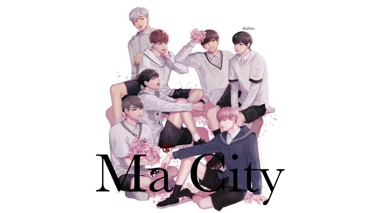 Bts ma. BTS ma City. Песня ma City BTS. Ma City BT. Yate BTS web.