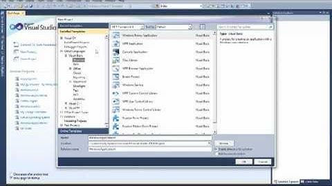 VB 2008/2010 - Multi Language form VB 2010/2008 - MoDy kareem