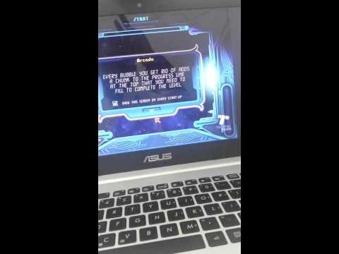 virtual mouse