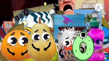 Everything TNT Add Round 24 V2