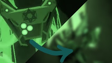 What if Spawn is real | Project Arrhythmia Speedpaint