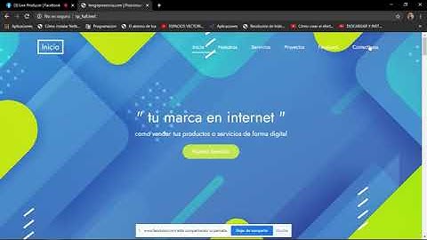 Desarrollo Web con Laravel - CRUD, rutas, vistas, modelos, migraciones, controladores, MySQL