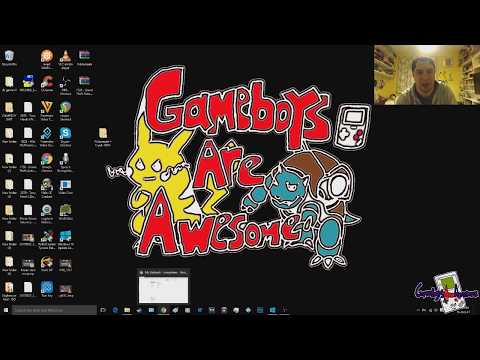 How To Fix Corrupt MOV/MP4 Video Files