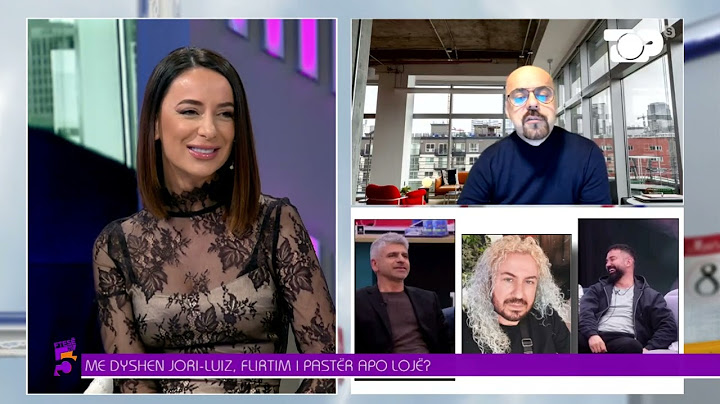 Edi Rama në BBV? I ftuari: Ja si do të pozicionohej në shtëpi/ Ftesë në 5