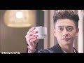 王浩信&HANA菊梓喬 - 欲言又止 [溏心風暴3片尾曲]