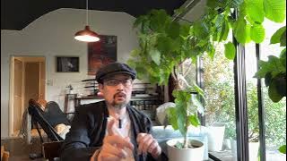 清代干尸之谜：康熙被调包，后来身穿龙袍被葬在石景山？洪承畴与孝庄太后的不伦之恋，他俩的儿子最终成了清朝皇帝？——这种鬼扯到底是怎么回事？｜彭湖海战｜施琅｜习近平｜行政夹克｜龙袍｜