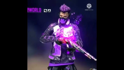 CONFINURACIÓN PERFECT paraAMSUNG A3,A5,A7,A6,J5,J7 S9,A10,A20,A30,A40,A50,A70// FREE FIRE#Shorts