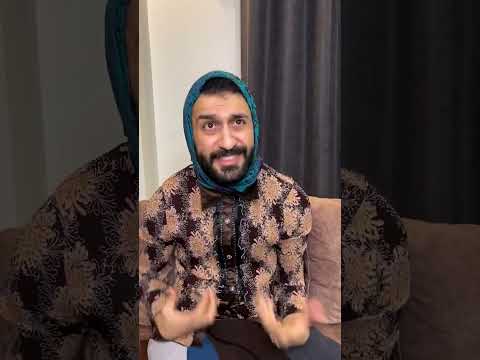 گوشی مادرا وقتی گوشیت میوفته دست مادرا