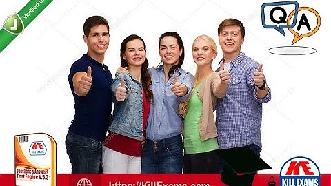 JN0-370 - QFabric, Specialist (JNCIS-QF) Practice Test with Real Question by Killexams.com