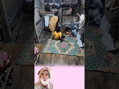 مشهد واحد أقداح تتساقط وجنازة تتشكل