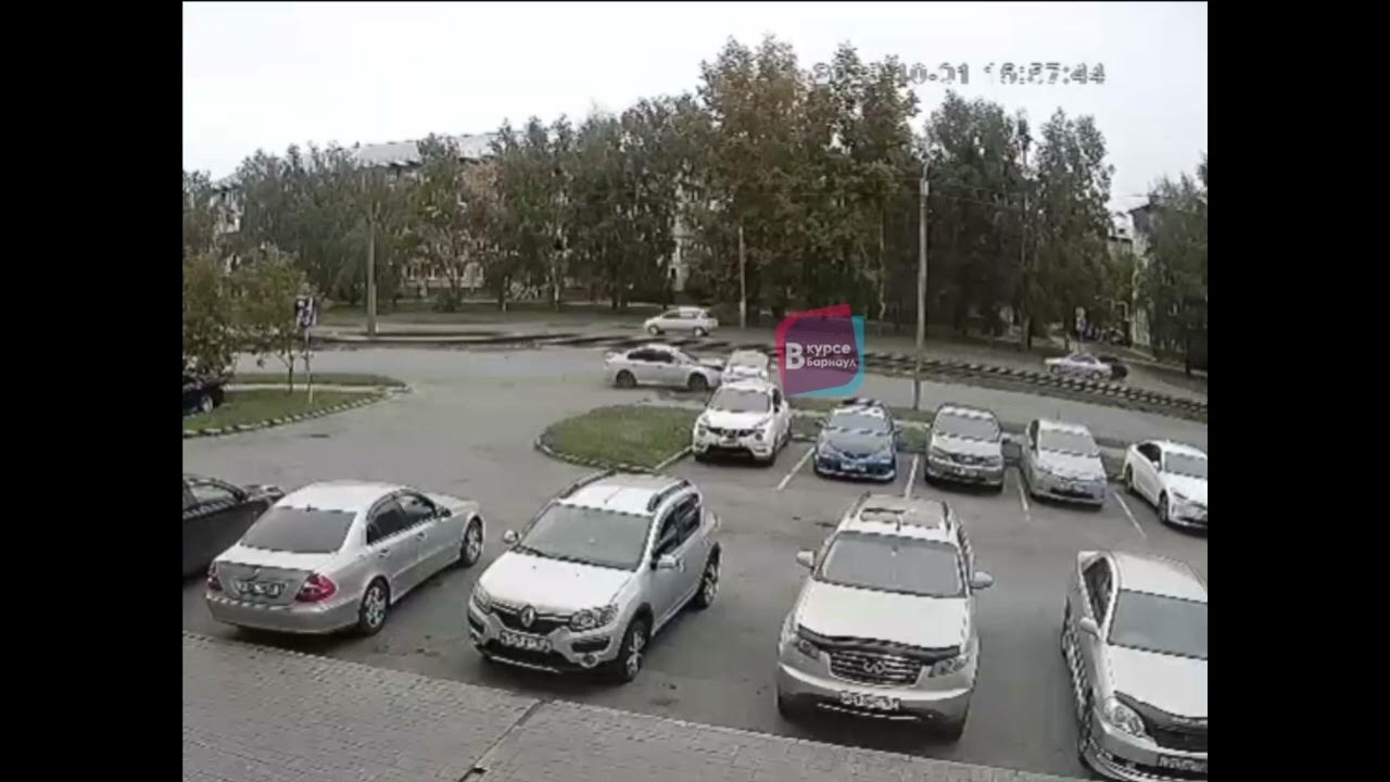 в курсе 22. пожар барнаул. снежный ноябрьский вечер. взлетная 22. в курсе 22.