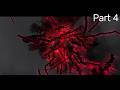Devil May Cry Part 4 Ending. This Final area made me rage so much!!!