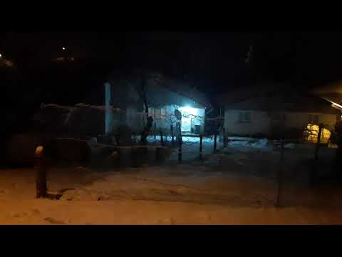 Hayri Baltacı Devrek