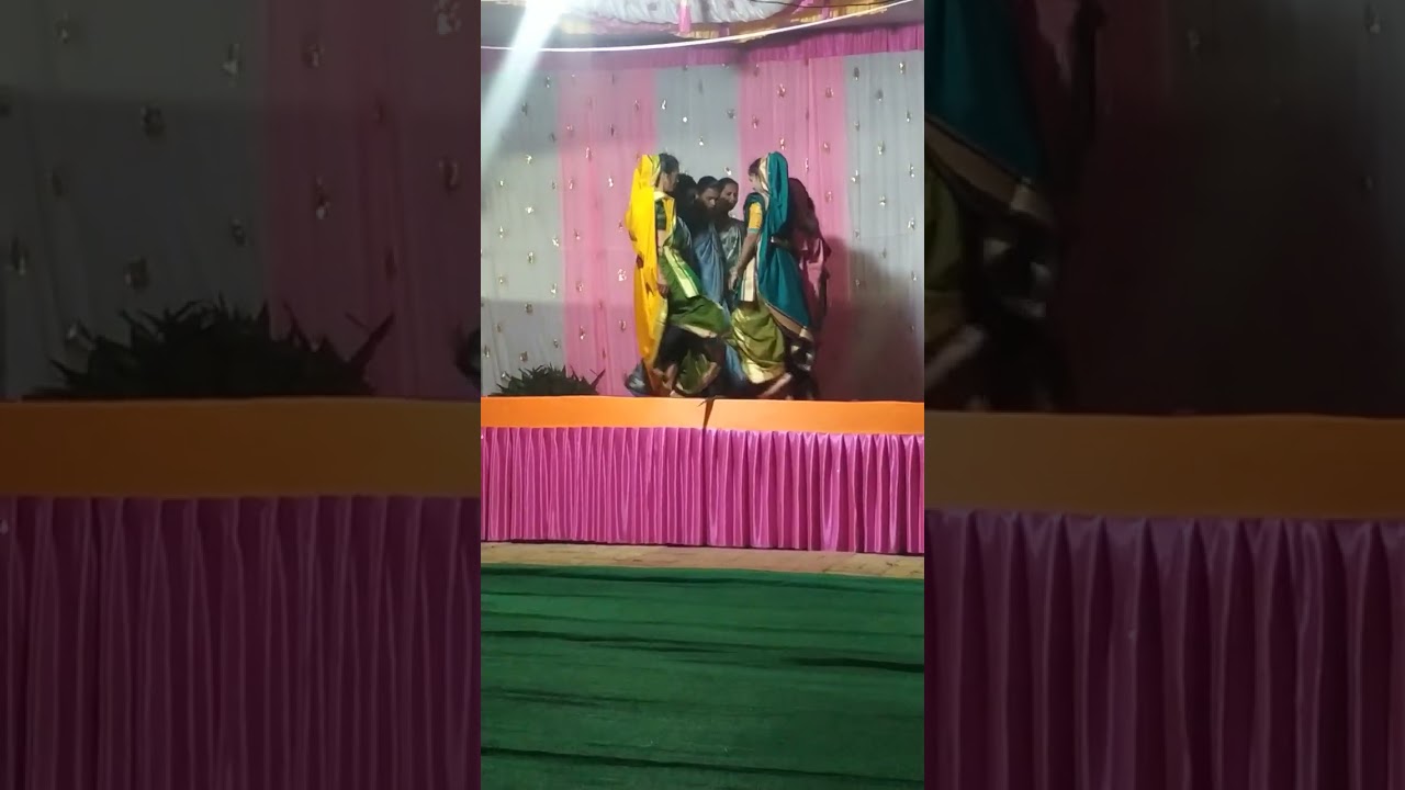 क्रिसमस........