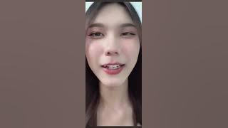 Mindmii BIGO live 🍒 😘 [18] #mindmii #periscope #periscopelive #prettygirl #Tiktok #Bigolive #bgolive