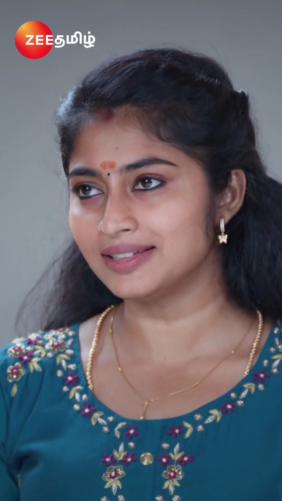 Veera(வீரா) | EPI-257 | திங்கள்-வெள்ளி இரவு 7 மணிக்கு | Zee Tamil #shorts #ytshorts