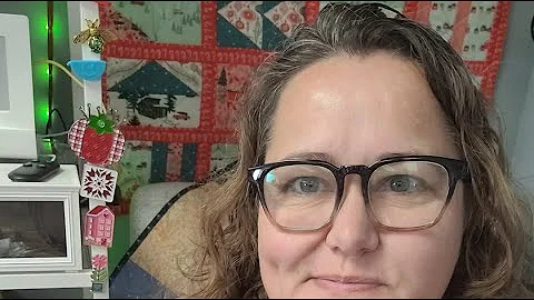 🔴 LIVE! Day 15 Advent Unboxing Catch up!