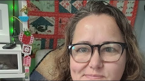 🔴 LIVE! Day 15 Advent Unboxing Catch up!