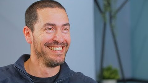 CadDo achieve ISO 27001 with Support from Evalian