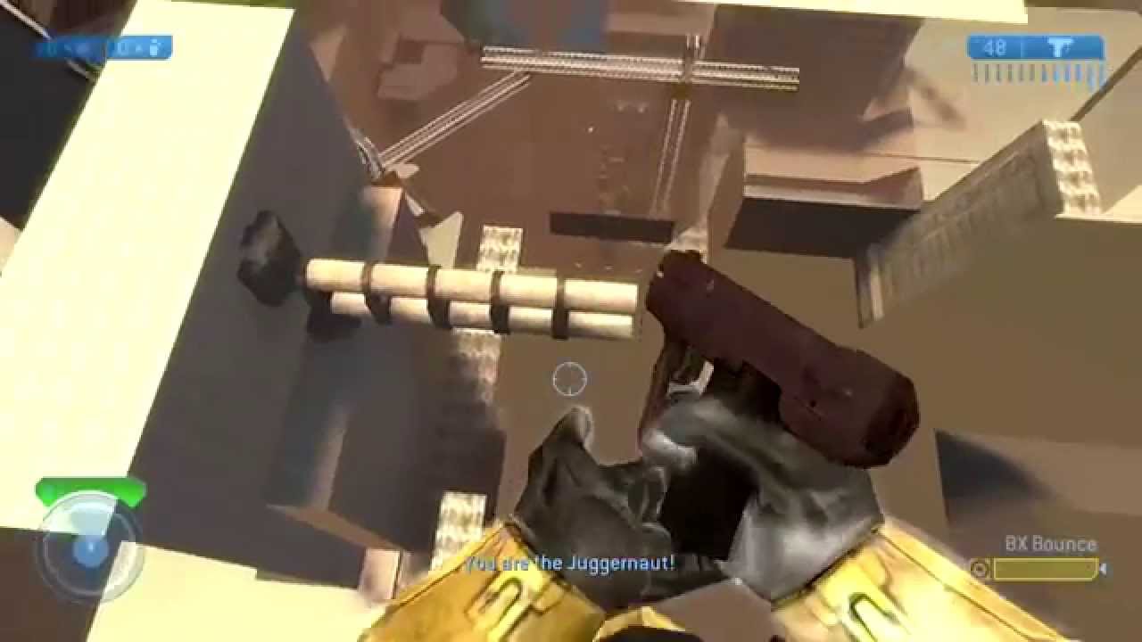 Halo The Master Chief Collection Super Bounce Locations Beyond Entertainment Halo The Master Chief Collection Super Bounce Locations Beyond Entertainment