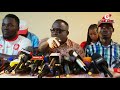 MZEE JAFARI AMPASUA MANGUNGU KISA SIMBA MUDA HUU TUNATAKA UONGOZI MPYA SIMBA MZEE JAFARI AMPASUA MANGUNGU KISA SIMBA MUDA HUU TUNATAKA UONGOZI MPYA SIMBA