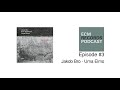 Capture de la vidéo Ecm Records Podcast - Episode #3: Jakob Bro - Uma Elmo