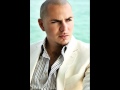 Pitbull feat. Twista - Hit the Floor