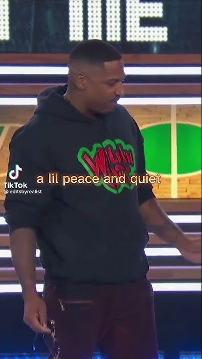 Wild N Out Best Pick Up Lines Wild 'N Out | Best Pickup line ever | 😂 meme - YouTube