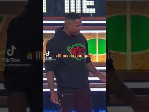 Wild 'N Out