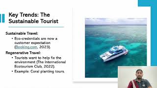 Assessment 2 video presentation Great barrier Reef 