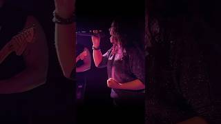 Decode - Paramore | Ramona Rox Cover (Ao Vivo)
