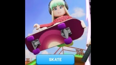 my first Roblox edit don