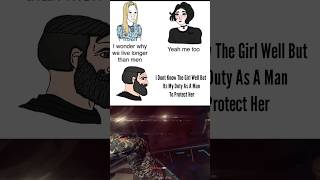 Agent Farids Sacrifice Black Ops 2 Nostalgia