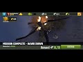 War sniper z4 boss 6 general terra destroy the chopper